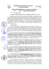 Vista preliminar de documento Resolución de Gerencia General