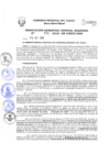 Vista preliminar de documento Resolución de Gerencia General