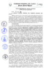 Vista preliminar de documento Resolución de Gerencia General