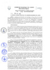 Vista preliminar de documento Resolución de Gerencia General