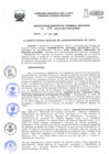 Vista preliminar de documento Resolución de Gerencia General