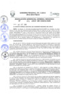 Vista preliminar de documento Resolución de Gerencia General