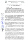 Vista preliminar de documento Resolución de Gerencia General