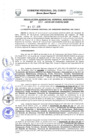 Vista preliminar de documento Resolución de Gerencia General