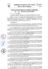Vista preliminar de documento Resolución de Gerencia General