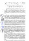 Vista preliminar de documento Resolución de Gerencia General