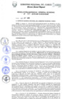 Vista preliminar de documento Resolución de Gerencia General