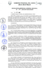 Vista preliminar de documento Resolución de Gerencia General