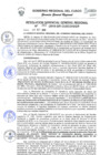 Vista preliminar de documento Resolución de Gerencia General