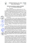 Vista preliminar de documento Resolución de Gerencia General