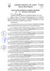 Vista preliminar de documento Resolución de Gerencia General