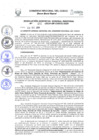 Vista preliminar de documento Resolución de Gerencia General