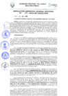 Vista preliminar de documento Resolución de Gerencia General