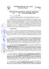 Vista preliminar de documento Resolución de Gerencia General