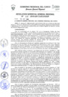 Vista preliminar de documento Resolución de Gerencia General