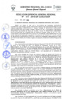 Vista preliminar de documento Resolución de Gerencia General