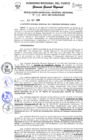 Vista preliminar de documento Resolución de Gerencia General