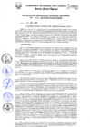 Vista preliminar de documento Resolución de Gerencia General