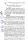 Vista preliminar de documento Resolución de Gerencia General