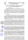 Vista preliminar de documento Resolución de Gerencia General