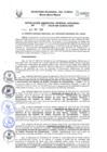 Vista preliminar de documento Resolución de Gerencia General