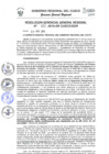 Vista preliminar de documento Resolución de Gerencia General