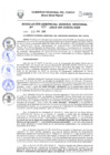 Vista preliminar de documento Resolución de Gerencia General