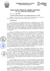 Vista preliminar de documento Resolución de Gerencia General