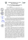Vista preliminar de documento Resolución de Gerencia General