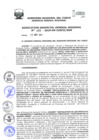 Vista preliminar de documento Resolución de Gerencia General