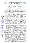 Vista preliminar de documento Resolución de Gerencia General