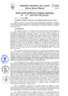 Vista preliminar de documento Resolución de Gerencia General