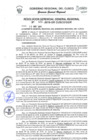 Vista preliminar de documento Resolución de Gerencia General