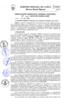 Vista preliminar de documento Resolución de Gerencia General