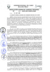 Vista preliminar de documento Resolución de Gerencia General