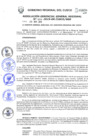 Vista preliminar de documento Resolución de Gerencia General