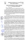 Vista preliminar de documento Resolución de Gerencia General