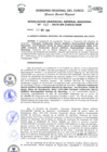 Vista preliminar de documento Resolución de Gerencia General