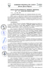 Vista preliminar de documento Resolución de Gerencia General