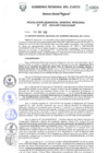 Vista preliminar de documento Resolución de Gerencia General