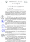 Vista preliminar de documento Resolución de Gerencia General