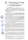 Vista preliminar de documento Resolución de Gerencia General