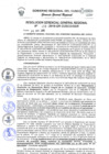 Vista preliminar de documento Resolución de Gerencia General