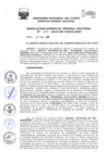 Vista preliminar de documento Resolución de Gerencia General