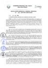 Vista preliminar de documento Resolución de Gerencia General