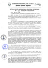 Vista preliminar de documento Resolución de Gerencia General