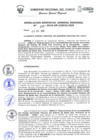 Vista preliminar de documento Resolución de Gerencia General