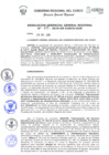 Vista preliminar de documento Resolución de Gerencia General