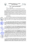 Vista preliminar de documento Resolución de Gerencia General