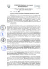 Vista preliminar de documento Resolución de Gerencia General